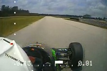 Ty J. Young - Carolina MSP