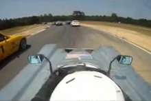 Ty J. Young - Enduro