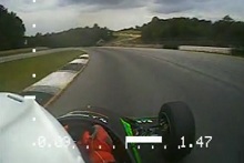 Ty J. Young - Atlanta, GA